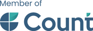 Member-of-Count-Logo-2023